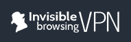 Codici Invisible Browsing VPN