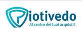 Codici iotivedo.it 