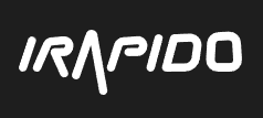 Codici iRapido
