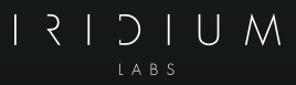 Codici IridiumLabs