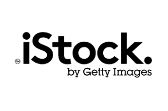 Codici iStock