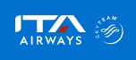 Codici ITA Airways