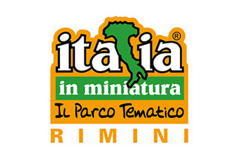 Codici Italia in Miniatura