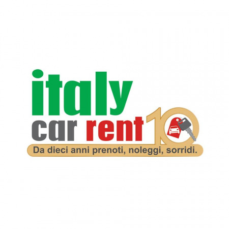 Codici Italy Rent a Car