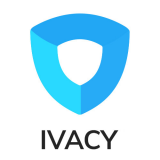 Codici Ivacy VPN
