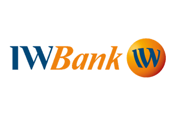 Codici IWBank