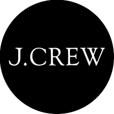 Codici J.Crew