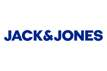 Codici Jack & Jones