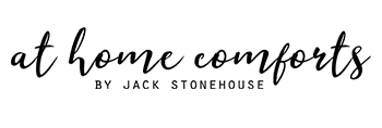Codici Jack Stonehouse