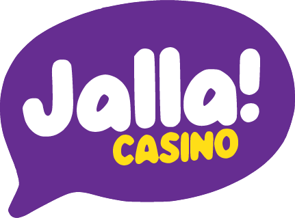 Codici Jalla Casino