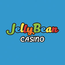 Codici JellyBean Casino