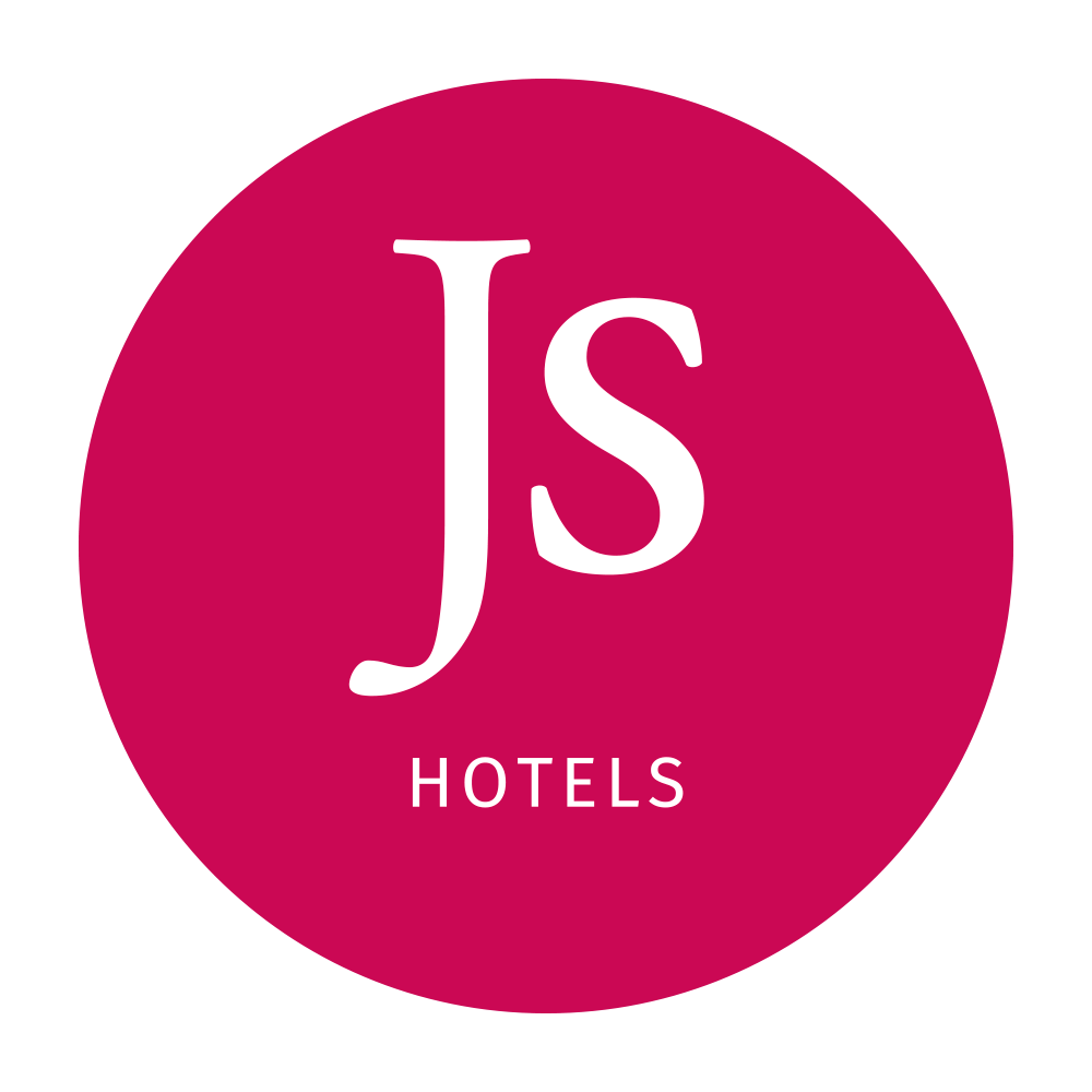 Codici JS Hotels