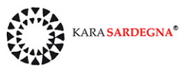 KaraSardegna