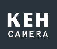 Codici KEH Camera