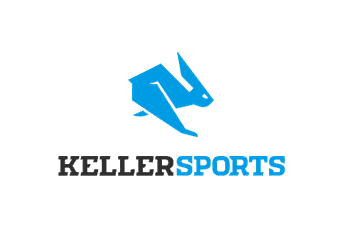 Codici Keller Sports