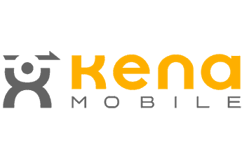 Codici Kena Mobile