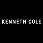 Codici Kenneth Cole