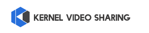 Codici Kernel Video Sharing