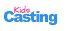 Codici KidsCasting.com