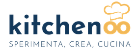 Le migliori offerte Kitchenoo