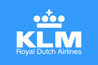 Codici KLM