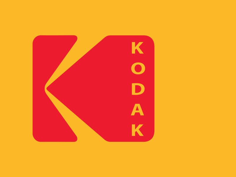 Codici Kodak Photo Plus