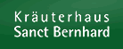 Codici Kräuterhaus