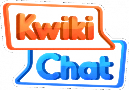 Codici KwikiChat