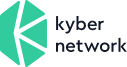 Codici Kyber Network