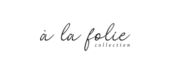 Codici À La Folie