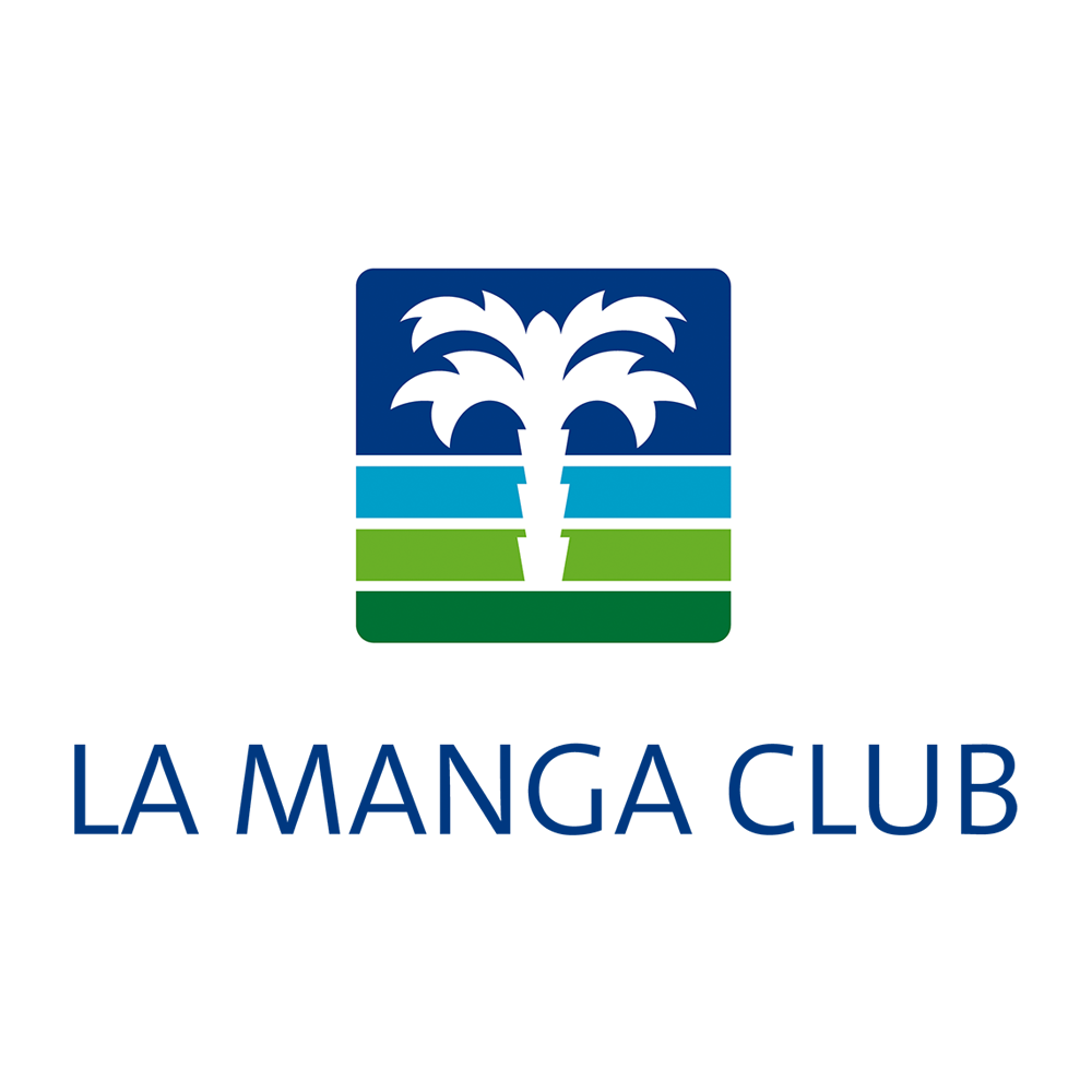 Codici La Manga Club