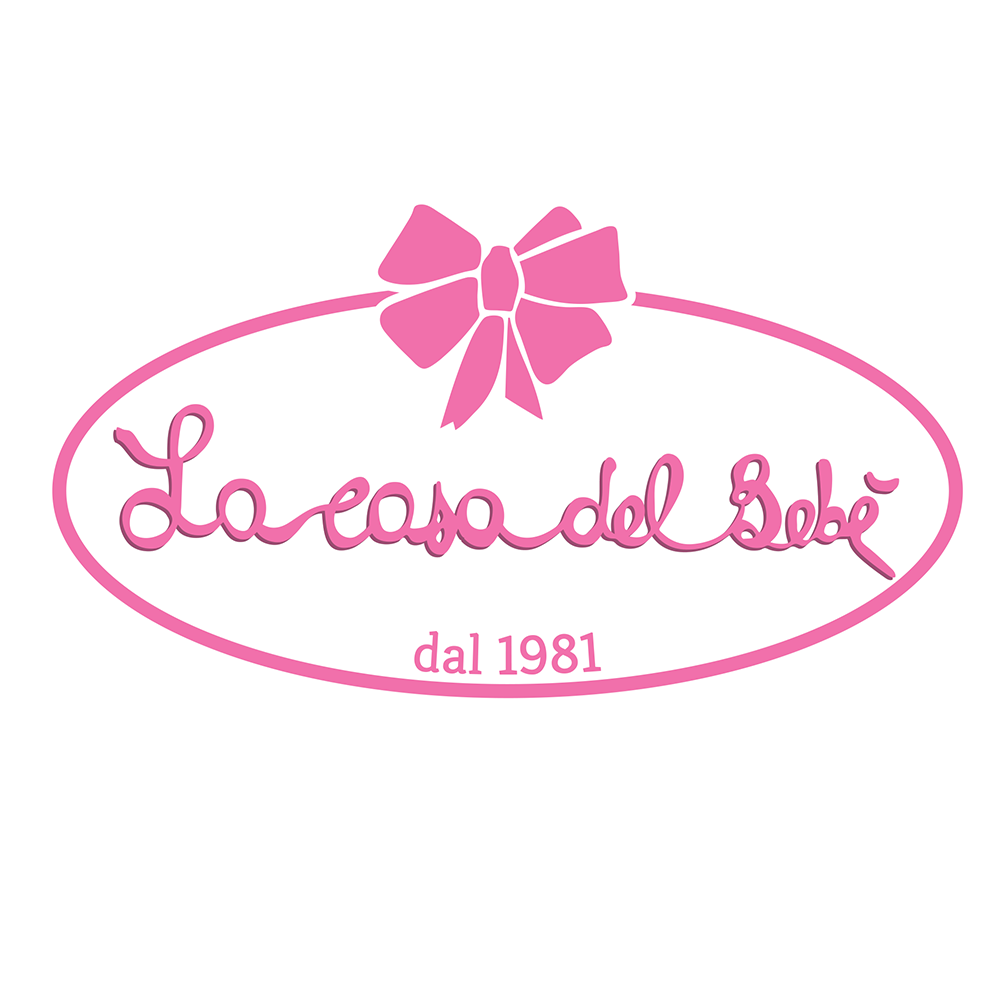 Codici LaCasadelBebè