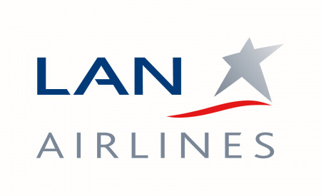Codici LAN Airlines