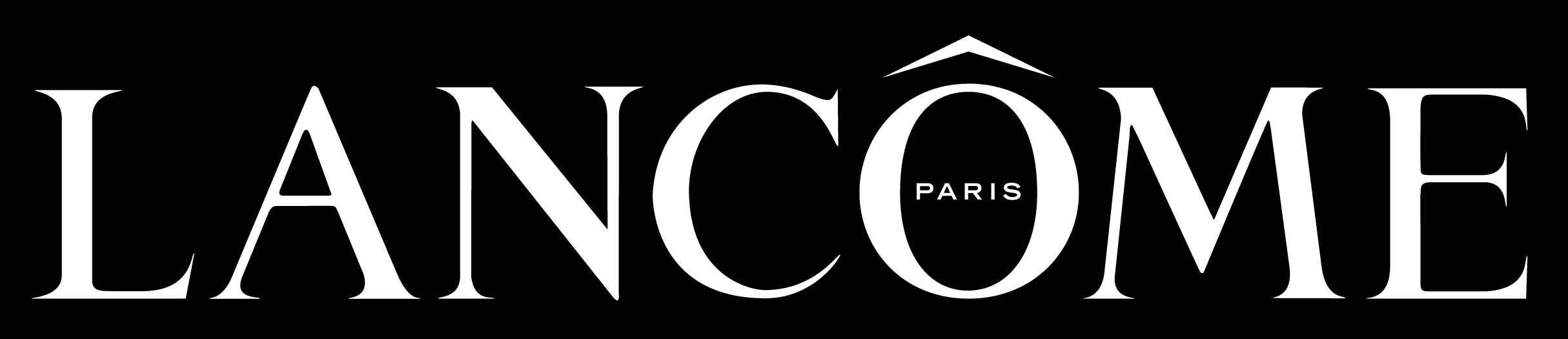 Codici Lancôme