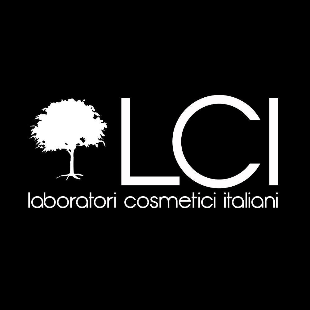 Codici LCI Cosmetics