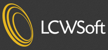 Codici LCWSoft