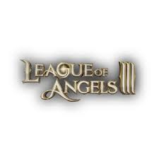 Codici League of Angels III