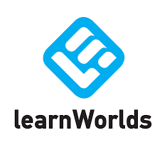 Codici LearnWorlds
