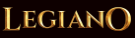 Codici Legiano Casino