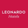 Codici Leonardo Hotels