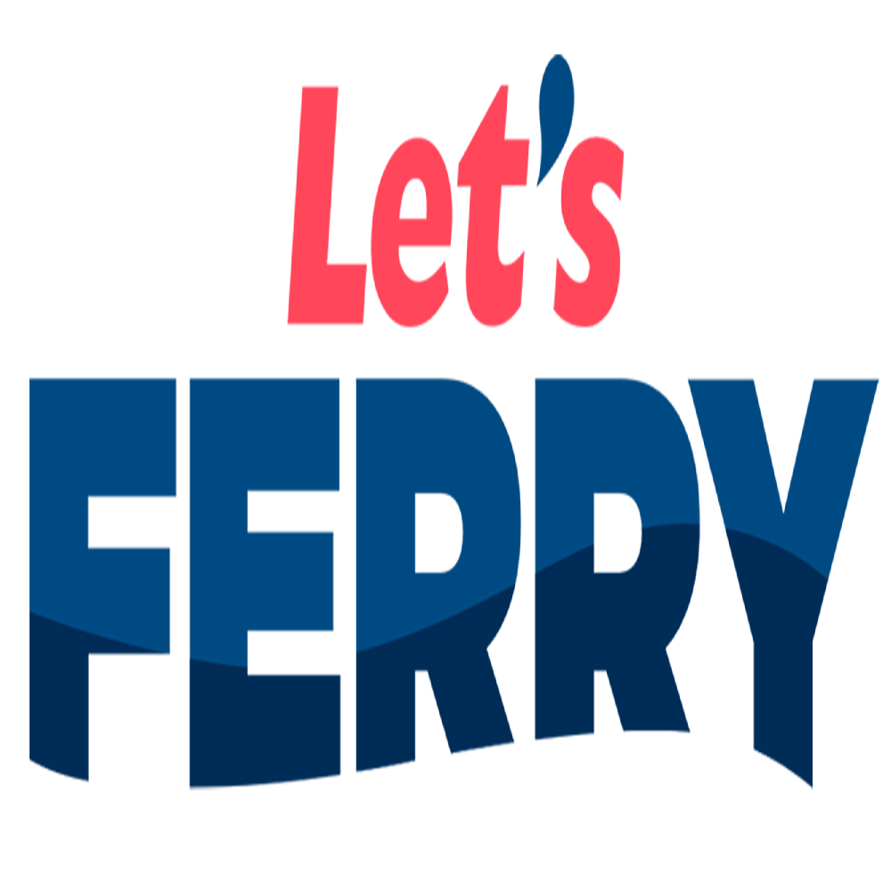 Codici Let's Ferry