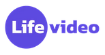 Codici Life Video