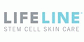 Codici Lifeline Skin Care
