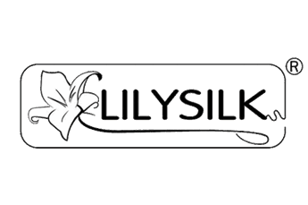 Codici Lilysilk