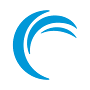 Codici Linode