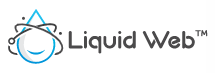 Codici Liquid Web