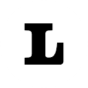 Lita Codici Sconto