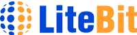 Codici LiteBit.eu