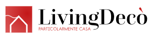 Codici LivingDecò
