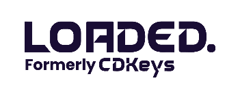 Codici Loaded